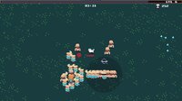 Coots' Crucible screenshot, image №3802120 - RAWG