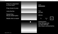 Gliont Lights screenshot, image №3082550 - RAWG