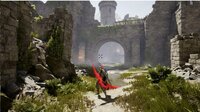 Archery Combat screenshot, image №2632254 - RAWG