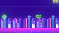 Bird Get (MrBones98) screenshot, image №3846381 - RAWG