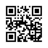 Kiwi Island screenshot, image №1851569 - RAWG