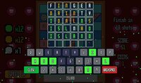Gumble screenshot, image №3661652 - RAWG