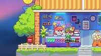 Desk Paws screenshot, image №4217844 - RAWG