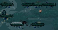 Amygdala (itch) screenshot, image №1047161 - RAWG