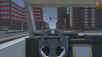 Voxel Life Auto screenshot, image №2168493 - RAWG