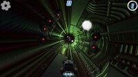 Tunnel Vision (itch) (Orthors) screenshot, image №2592326 - RAWG