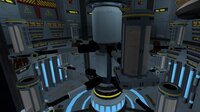 Exit Condition One screenshot, image №4152431 - RAWG