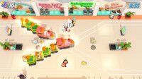 Mollycoddle Mayhem screenshot, image №3462758 - RAWG