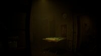 Dread Flats screenshot, image №4227727 - RAWG