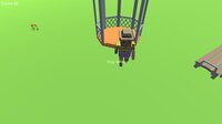 A Clean Park screenshot, image №3159959 - RAWG