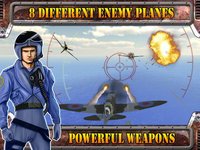 3D Jet-Fighter Air-Plane Flying Simulator Game - Real Modern Sim Racing Games screenshot, image №1619454 - RAWG