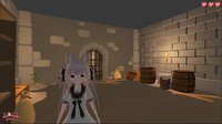 NovaAdventure [Thai Vtuber Fan Game] Ver.Thai screenshot, image №3227492 - RAWG