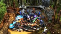 Star Wars Pinball: Balance of the Force screenshot, image №614500 - RAWG