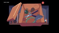 Syk's Room screenshot, image №3367065 - RAWG