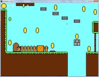 Pizzadventure screenshot, image №1318095 - RAWG