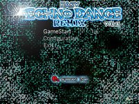 Easy Techno Dance Remix Vol. 2 screenshot, image №339012 - RAWG