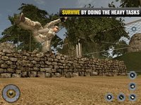 Extreme Para Commando Training screenshot, image №2174032 - RAWG
