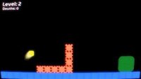 Death Is The Key (Jam Game) screenshot, image №2433222 - RAWG
