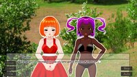 Casino de Gigi screenshot, image №2171440 - RAWG