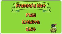 Franko's Hat screenshot, image №3385401 - RAWG