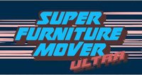 Super Furniture Mover ULTRA screenshot, image №1027350 - RAWG