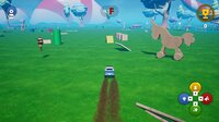 Truck Town: Kids and Toddlers Driving Game screenshot, image №4219072 - RAWG
