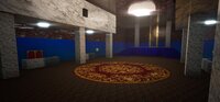 FISHLAND screenshot, image №3555981 - RAWG