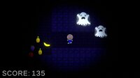 Cave Ghost screenshot, image №4095067 - RAWG