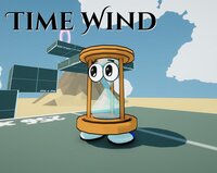 Time Wind screenshot, image №3684229 - RAWG