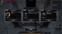 Glory Room screenshot, image №3843383 - RAWG