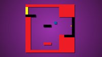 Blockstacle screenshot, image №2192575 - RAWG