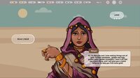 The Shepherd screenshot, image №2921614 - RAWG