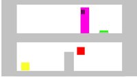 Cubemania(demo) screenshot, image №2151771 - RAWG