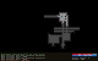 Crypt of Darne screenshot, image №1063872 - RAWG