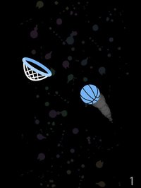 Tappy Dunk! screenshot, image №1681994 - RAWG