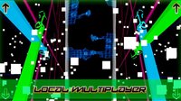 Neon Force screenshot, image №1132356 - RAWG