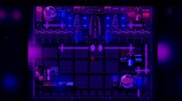 PROTOCOLO - X screenshot, image №3404498 - RAWG
