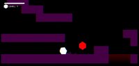 HEX (itch) (Atomic Toilet) screenshot, image №1740971 - RAWG