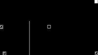 Swapperr screenshot, image №1268406 - RAWG