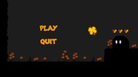 LACK OF LUCK screenshot, image №2318975 - RAWG