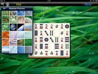 ShisenSho HD with Ad screenshot, image №1677336 - RAWG
