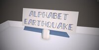 Alphabet Earthquake screenshot, image №3584801 - RAWG