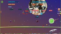 Rogue Bricks screenshot, image №4173401 - RAWG