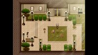Path of the Martyrs screenshot, image №2525658 - RAWG