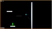 Cube Run (DashDev) screenshot, image №2874022 - RAWG