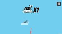 Jump Game (sukantpatra) screenshot, image №1766429 - RAWG