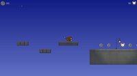 Kitty's Venture screenshot, image №3595687 - RAWG