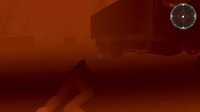 The Last Hope Atomic Bomb - Crypto War screenshot, image №1730349 - RAWG