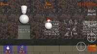 BouleMan screenshot, image №4222498 - RAWG