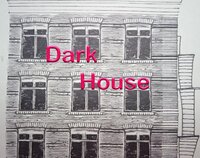 Dark House (Bardon) screenshot, image №3106533 - RAWG